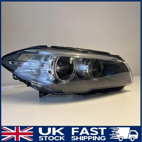 For bmw series f10 - series,