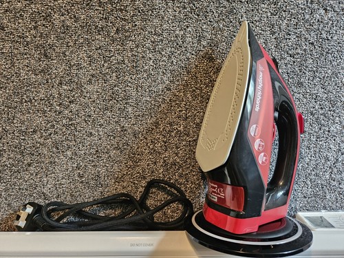 Morphy richards easycharge 360 - morphy,