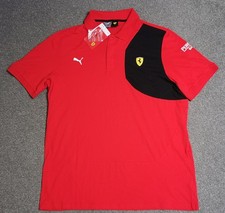 PUMA Scuderia Ferrari Classic