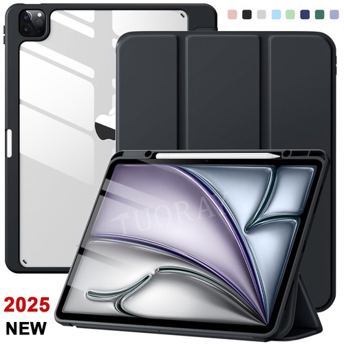 Smart case cover with - case, pen