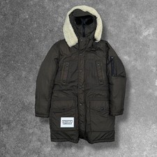 CP Company Korean Exclusive