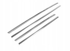 for Renault Captur I (J87 | R)