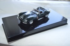 Autoart 1/43 Scale Diecast