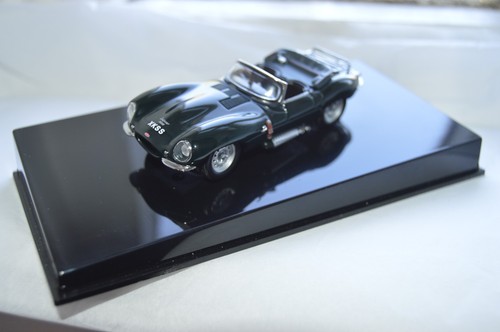 Autoart scale diecast - autoart,