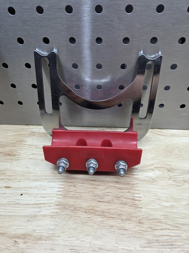 Otk kart brake disc protector - brake,