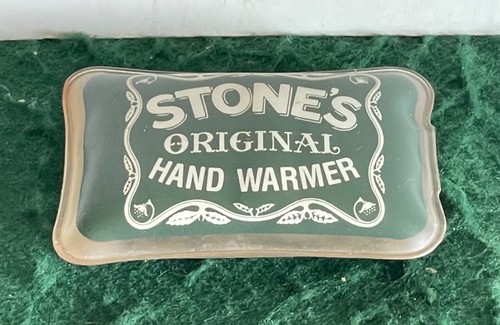 Vintage stone original - vintage,