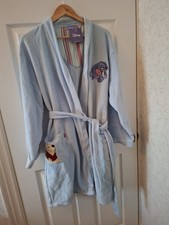 LADIES/GIRLS WINNIE THE POOH