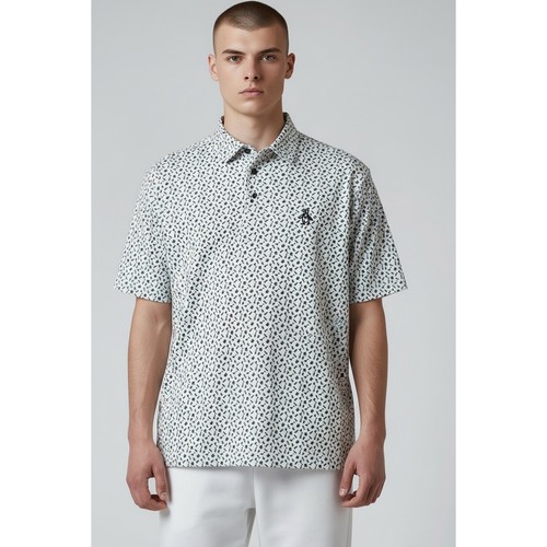 560 original penguin - 560, mens