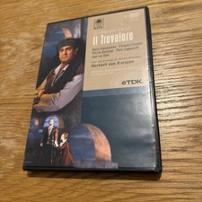 Il Trovatore Vienna State