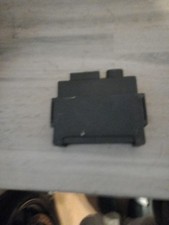 Suzuki Gsx-R 600 Srad A Ez:98 Cdi Unit Control Device 33051