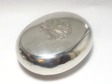 EDWARDIAN GEORGE UNITE 74g