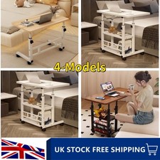 4 Model Portable Wheels Mobile