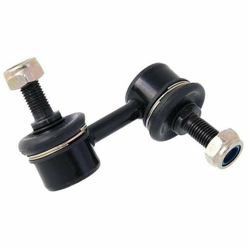 For honda anti roll bar - fr-v,