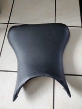 1998-1999 Kawasaki Zx6r