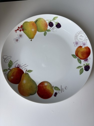 Rayware country fruits vintage - rayware,