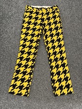 Loudmouth Men’s Golf