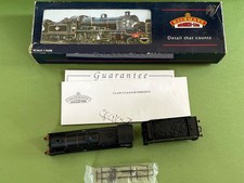 OO Bachmann boxed 32-152 BR