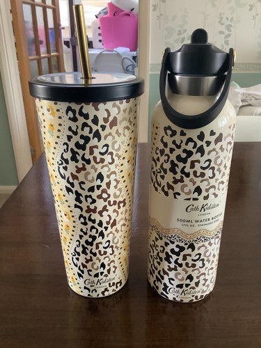 Cath kidston stainless - cath,