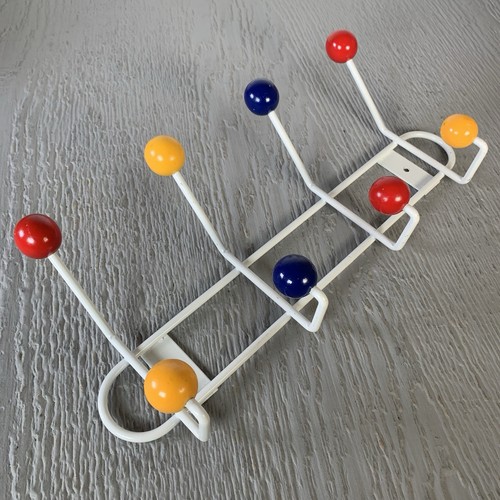 1980 memphis style - style, sputnik