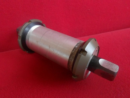 Vintage mavic fixe 9102 - fixe,