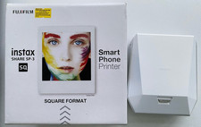 Fujifilm Instax Share SP-3
