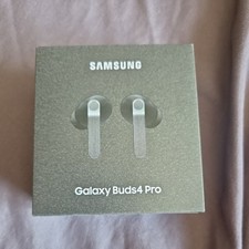 Samsung Galaxy Buds 4 