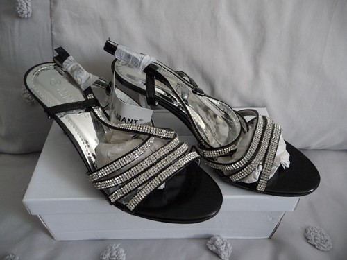 New diamant black - new....j,