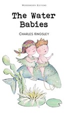 The water babies - , (paperback)