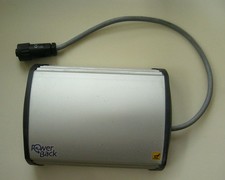 Tacx Engine Brake Cosmos