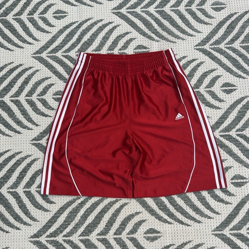 Vintage y2k adidas - vintage,