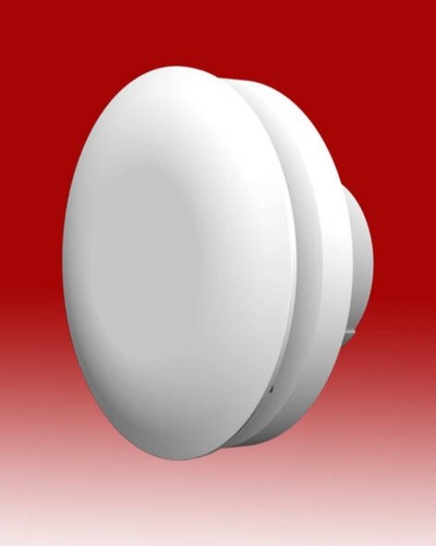 Vent axia extractor fan - vent-axia,