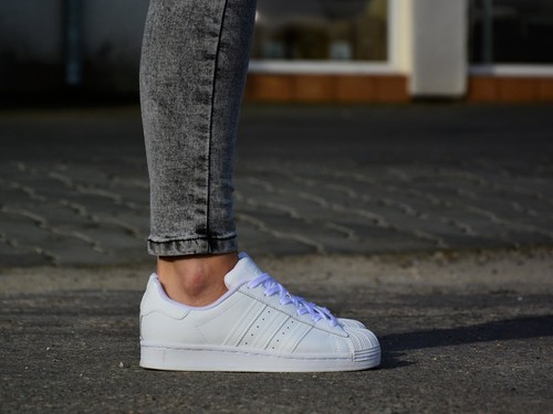 Adidas originals superstar - adidas,