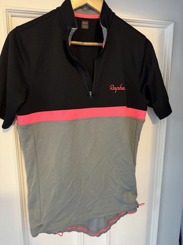 Rapha men cycling jersey - men’s,