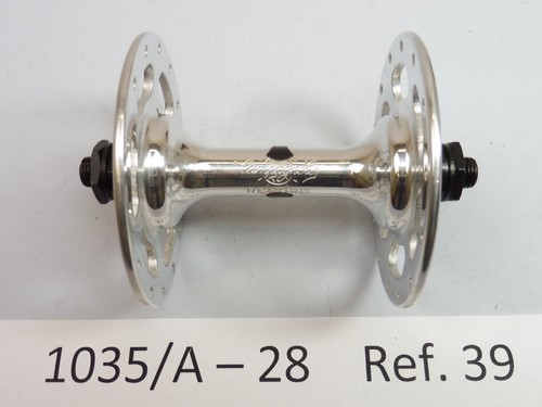 Campagnolo nuovo record - nuovo,