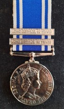 Police fire service - service, &