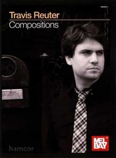 Travis Reuter Compositions
