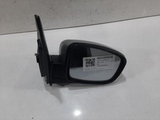 HYUNDAI I10 COMFORT MK1