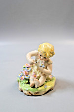 Vintage Royal Worcester