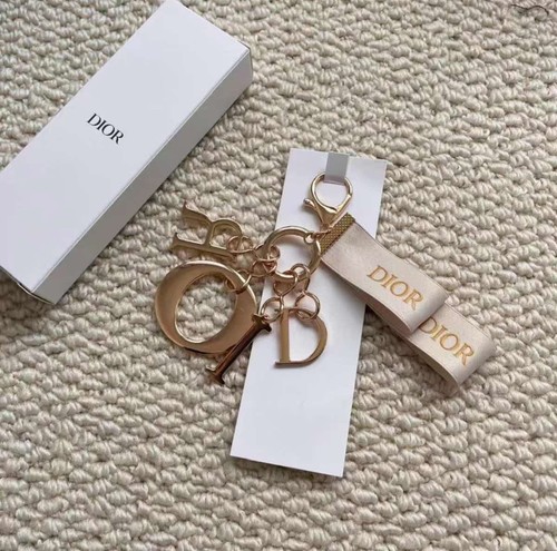 New dior beauty gift - dior,