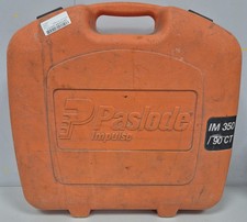 Paslode IM 350 Nailgun  