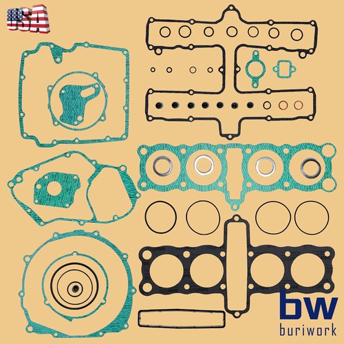 Fit for yamaha xj650r - fit, xj650l
