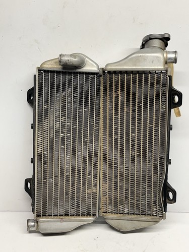 Gas 250 f - f,