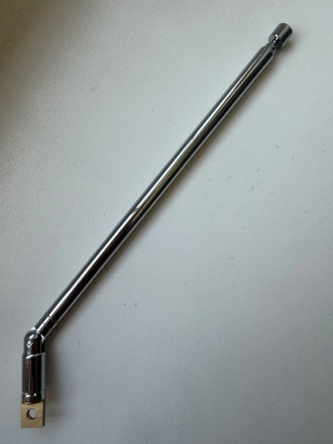 Pure radio universal - pure,