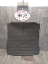 Genuine 🔺Skoda Octavia  5E