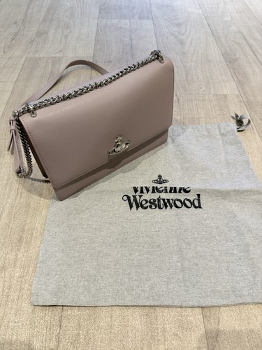Vivian westwood pale - westwood,