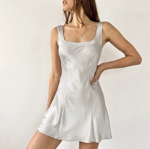 Vintage victoria secret - vintage, victoria’s