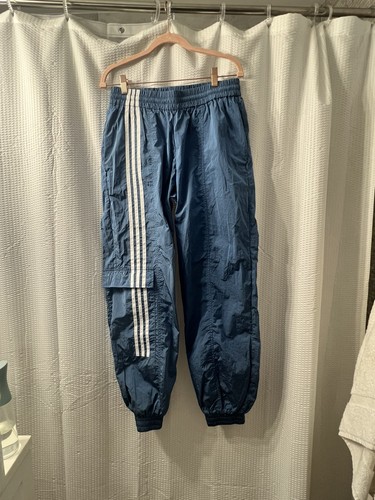 Adidas ivy park - ivy, blue