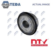 ZTT-TY-032B CONTROL ARM