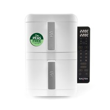 Salter VertiCook Ultra