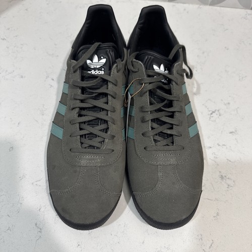 Adidas gazelle gx2209 - adidas,